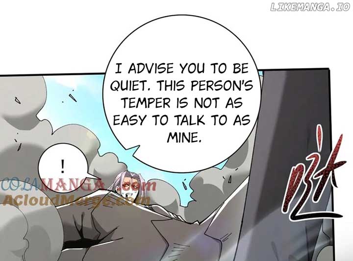 ch 115 44