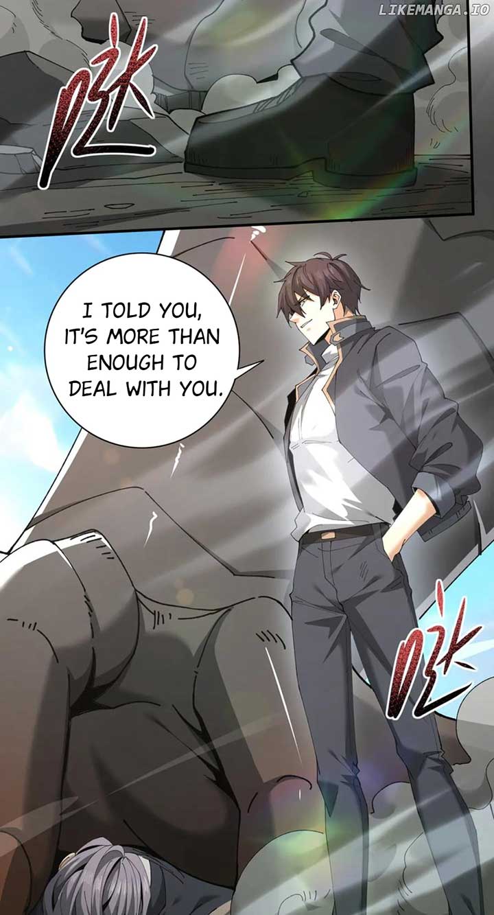 ch 115 45