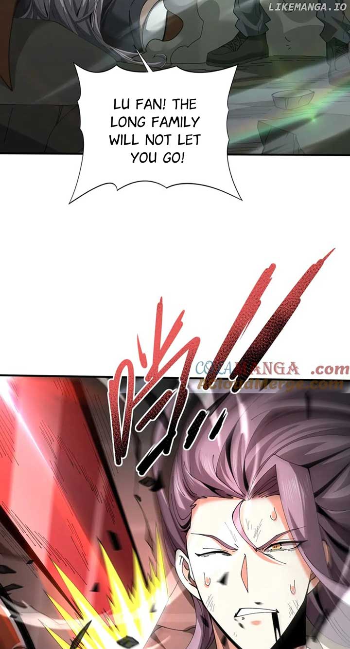 ch 115 46