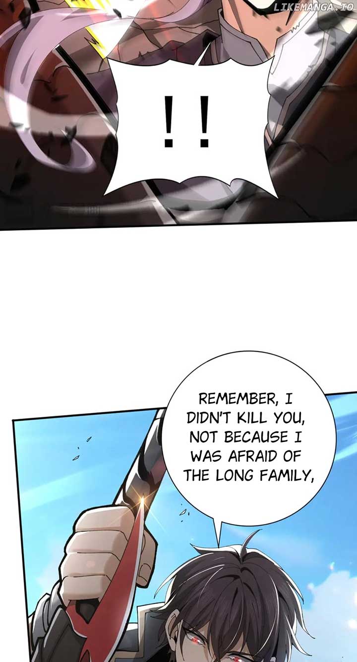 ch 115 47