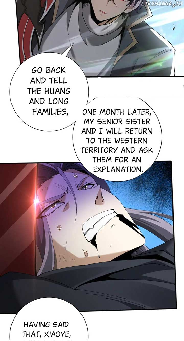 ch 115 48