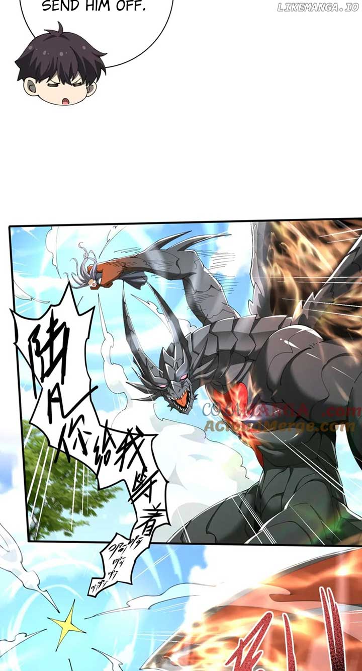 ch 115 49