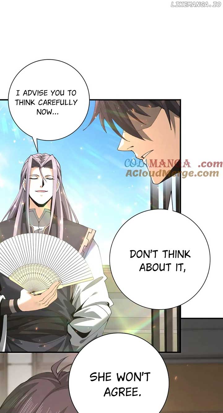 ch 115 5