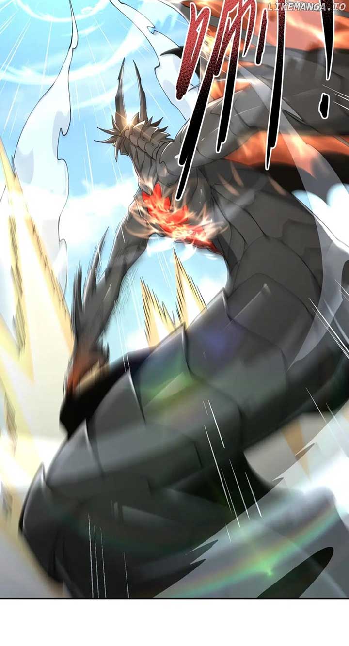 ch 115 50