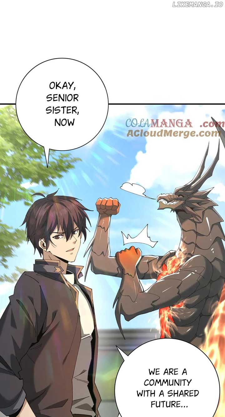 ch 115 51