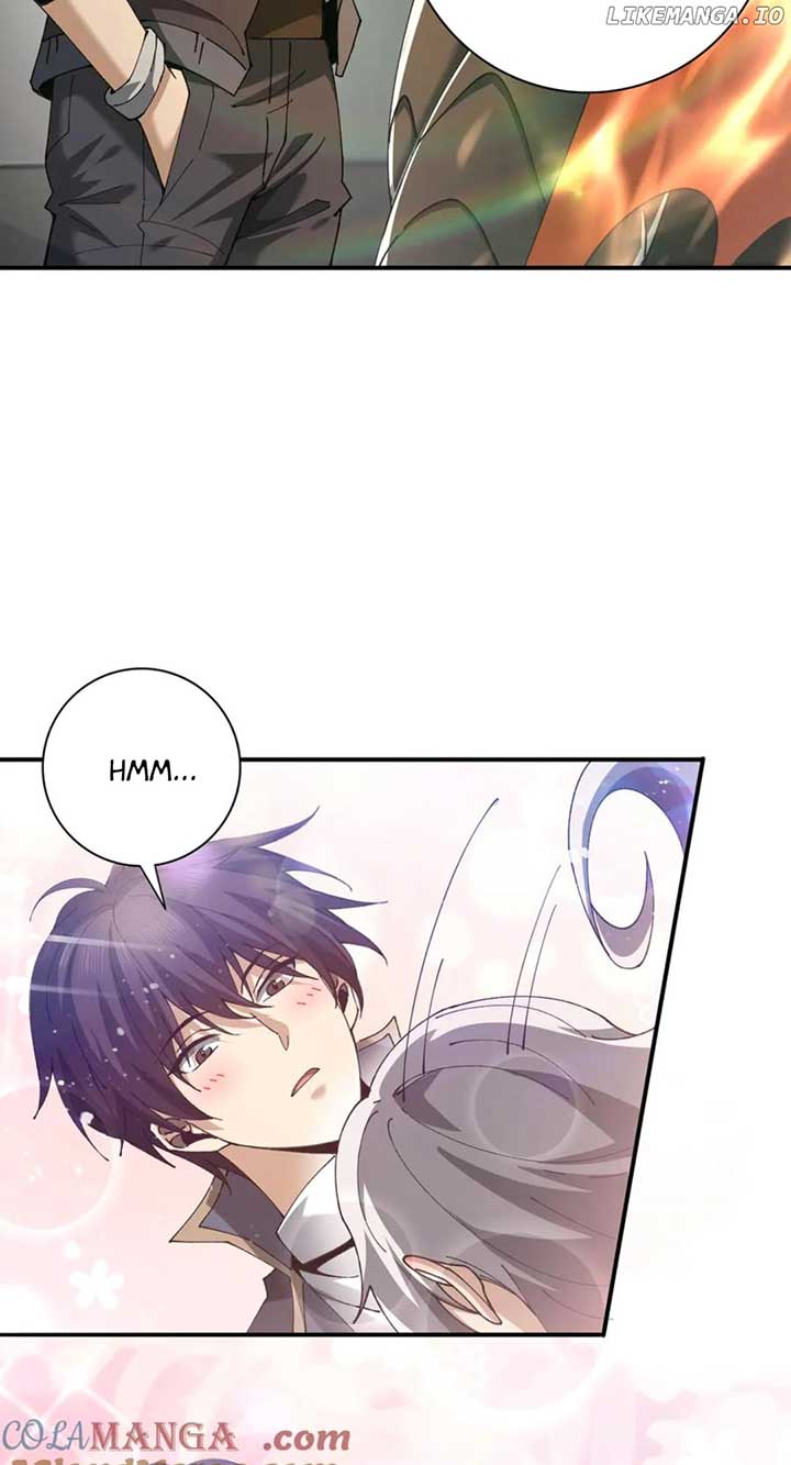 ch 115 52