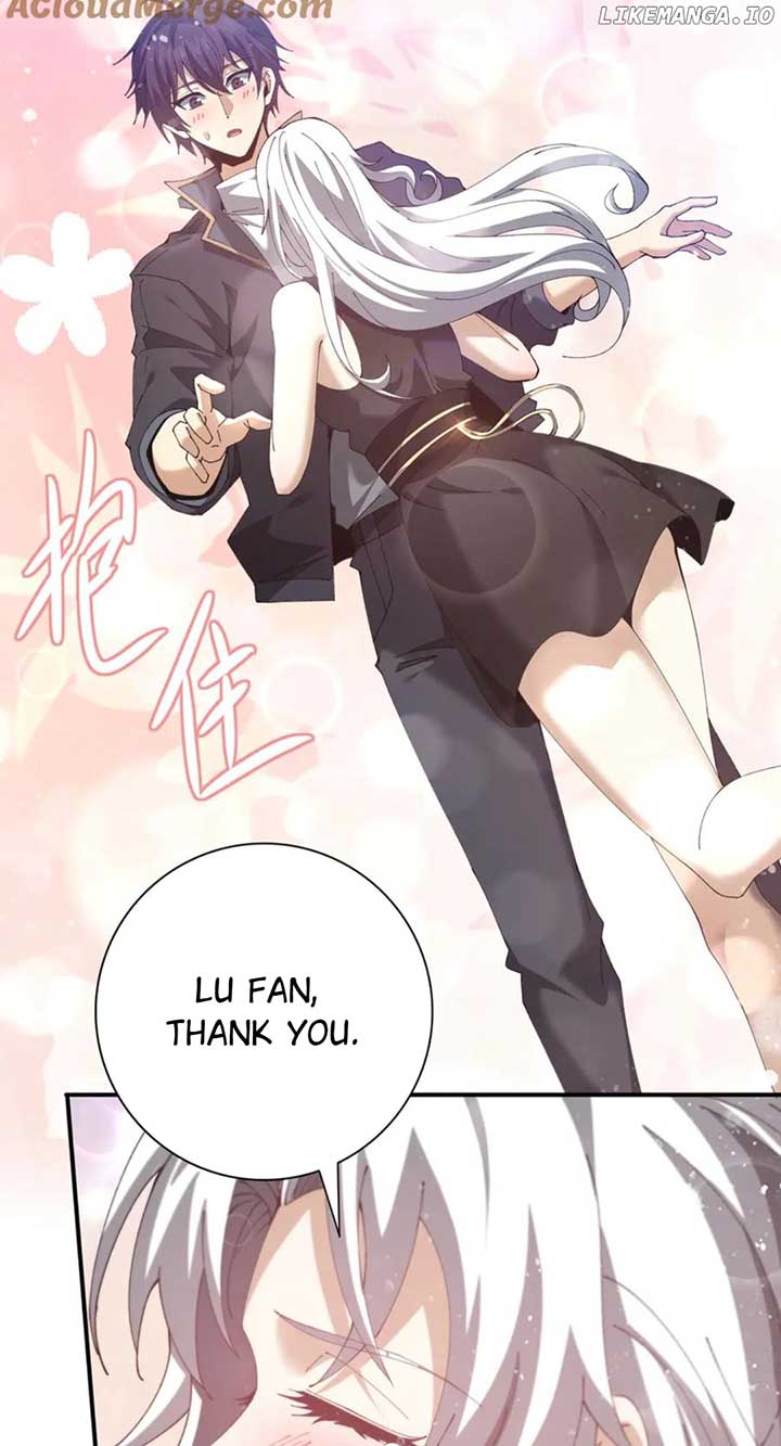 ch 115 53