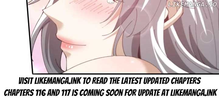 ch 115 54