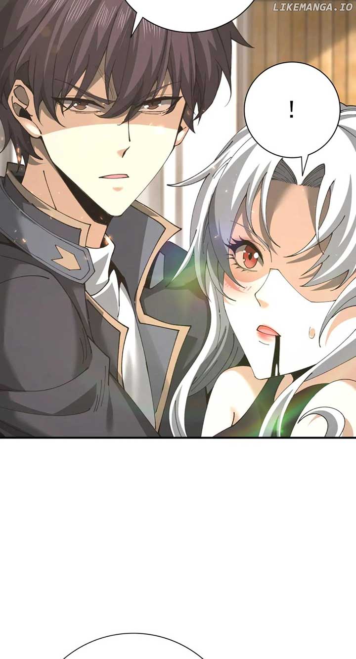 ch 115 6