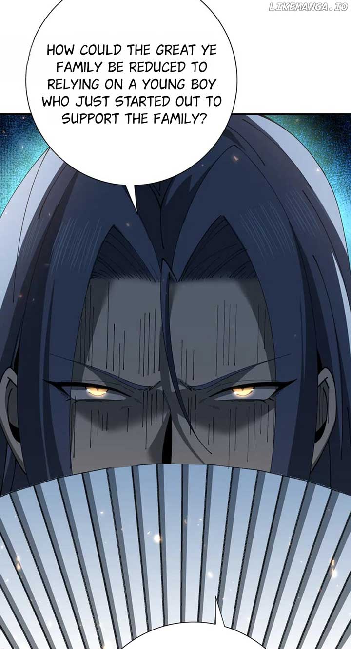 ch 115 7