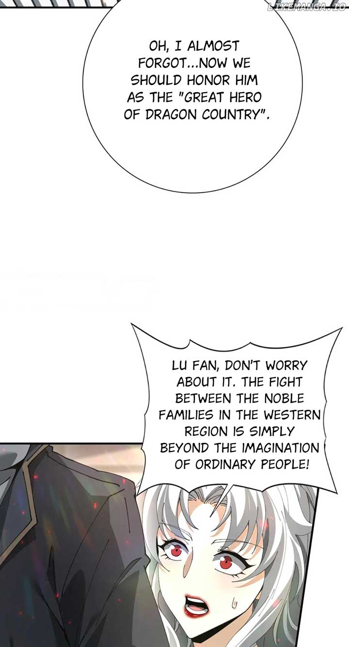 ch 115 8