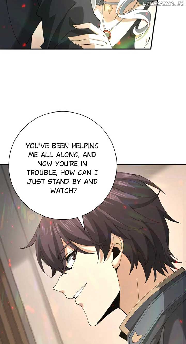 ch 115 9