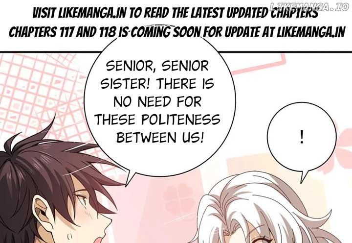 ch 116 1