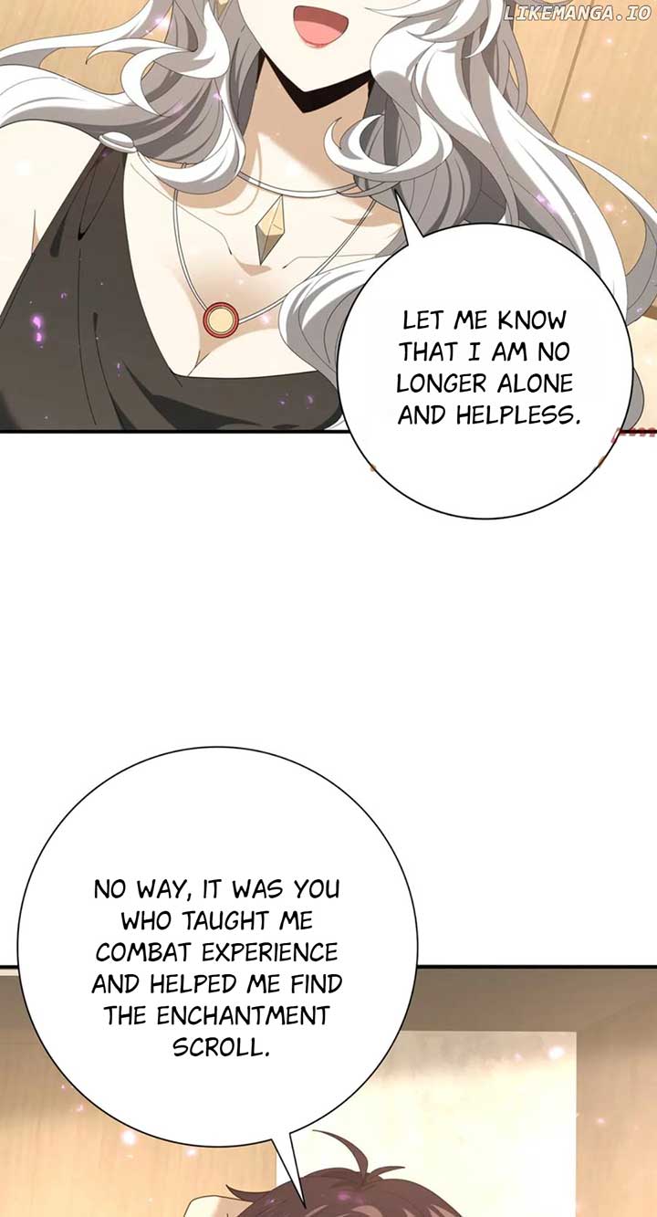 ch 116 10
