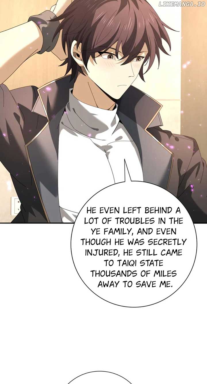 ch 116 11