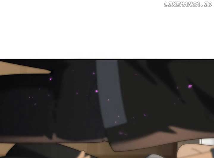 ch 116 14