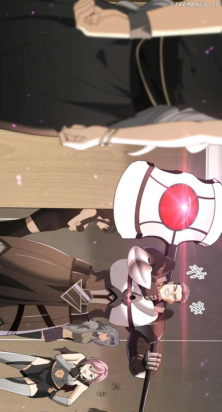 ch 116 15