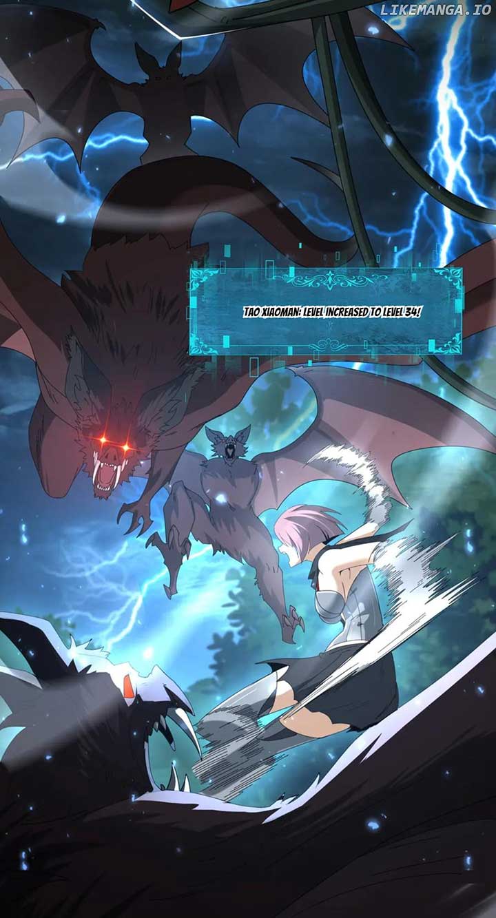 ch 116 18