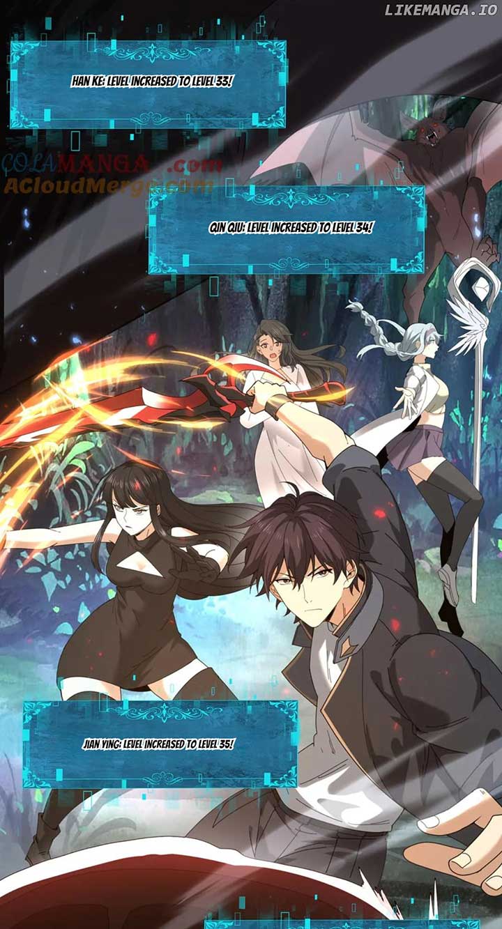 ch 116 19