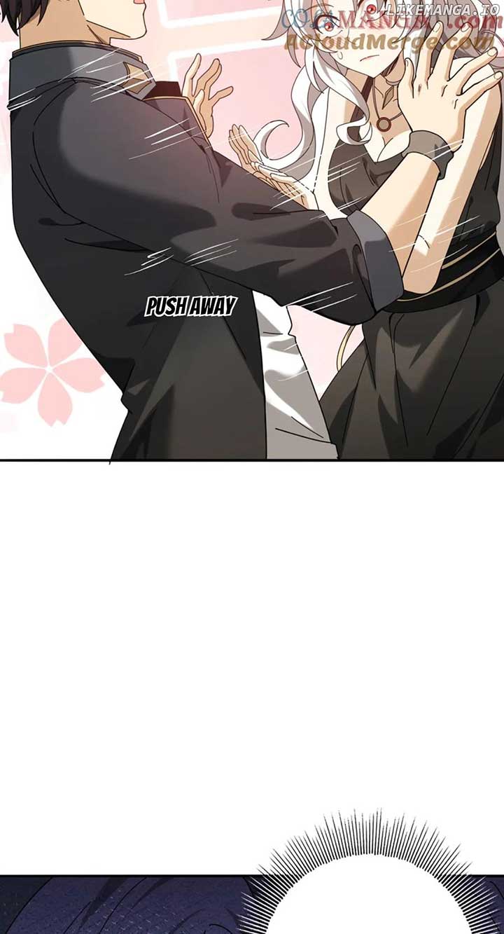 ch 116 2