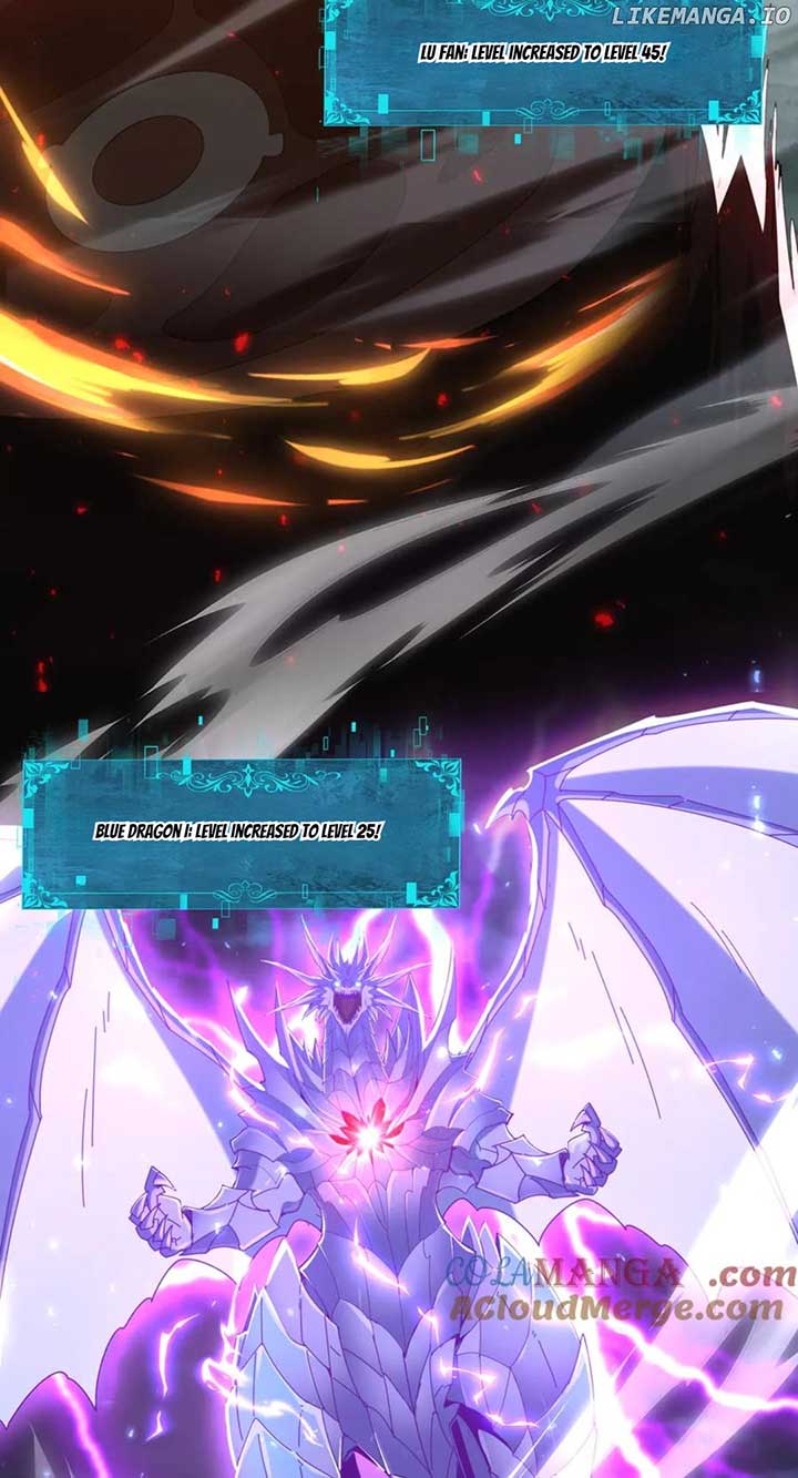 ch 116 20