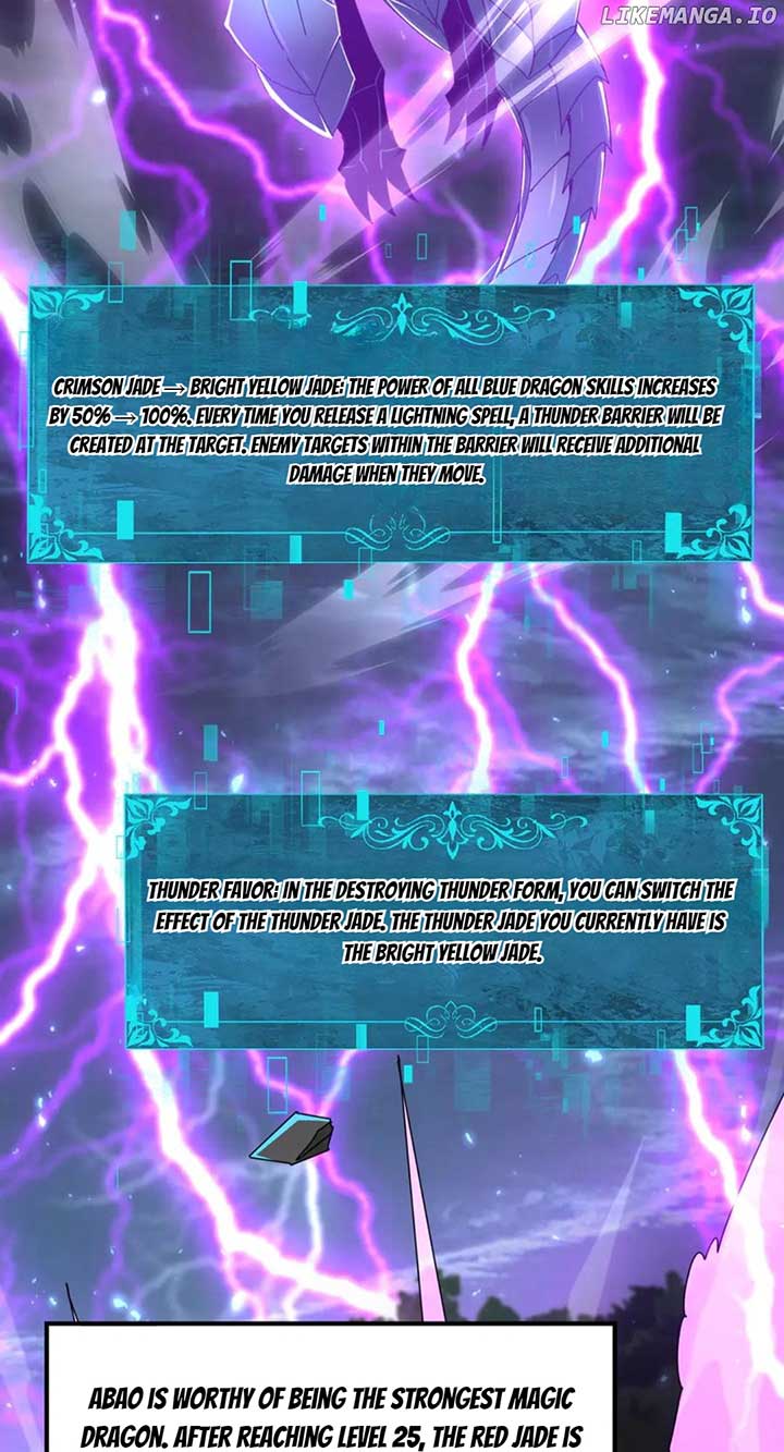 ch 116 21