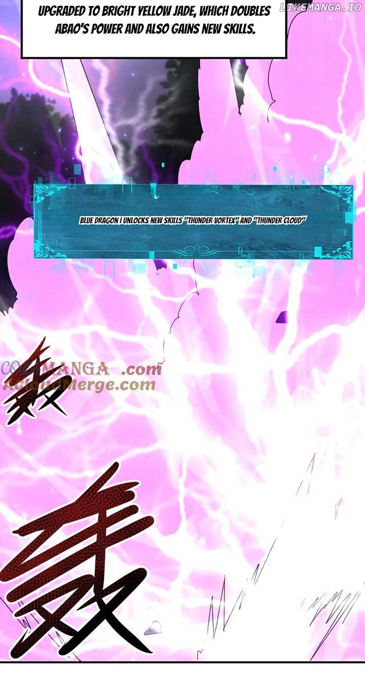 ch 116 22