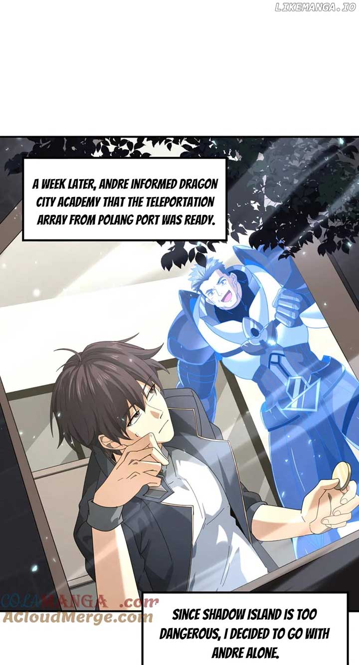 ch 116 23