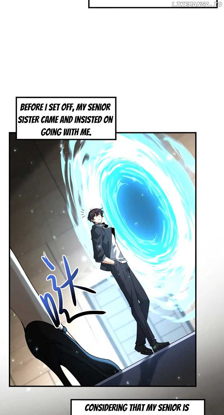 ch 116 24