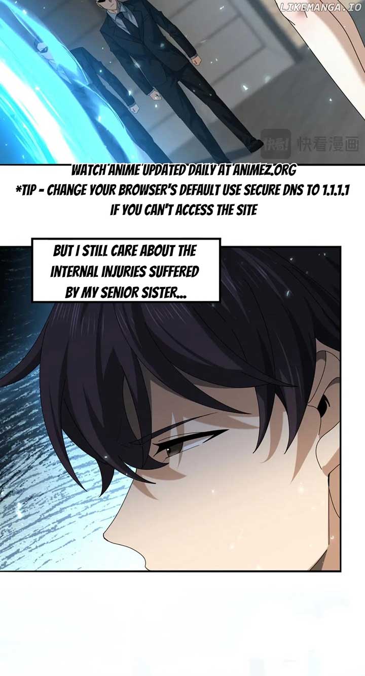 ch 116 26