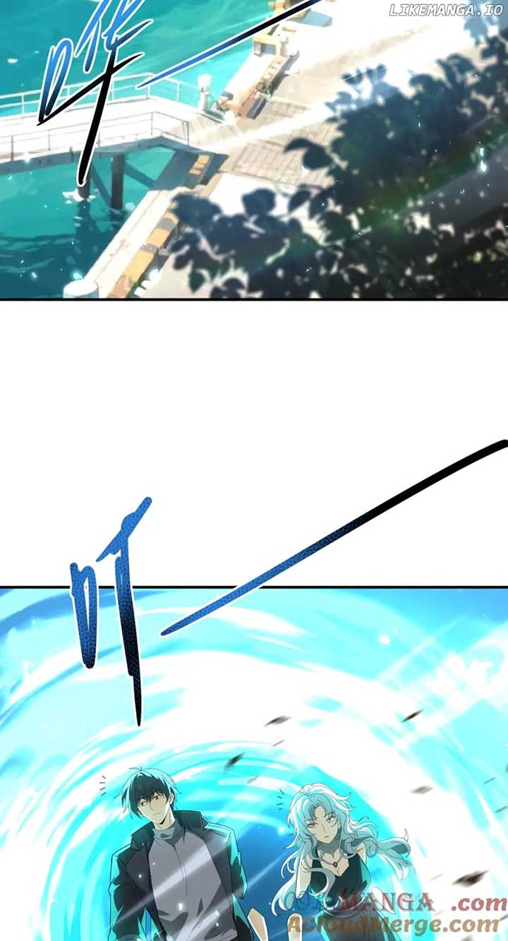 ch 116 28