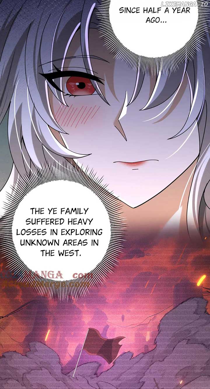 ch 116 3