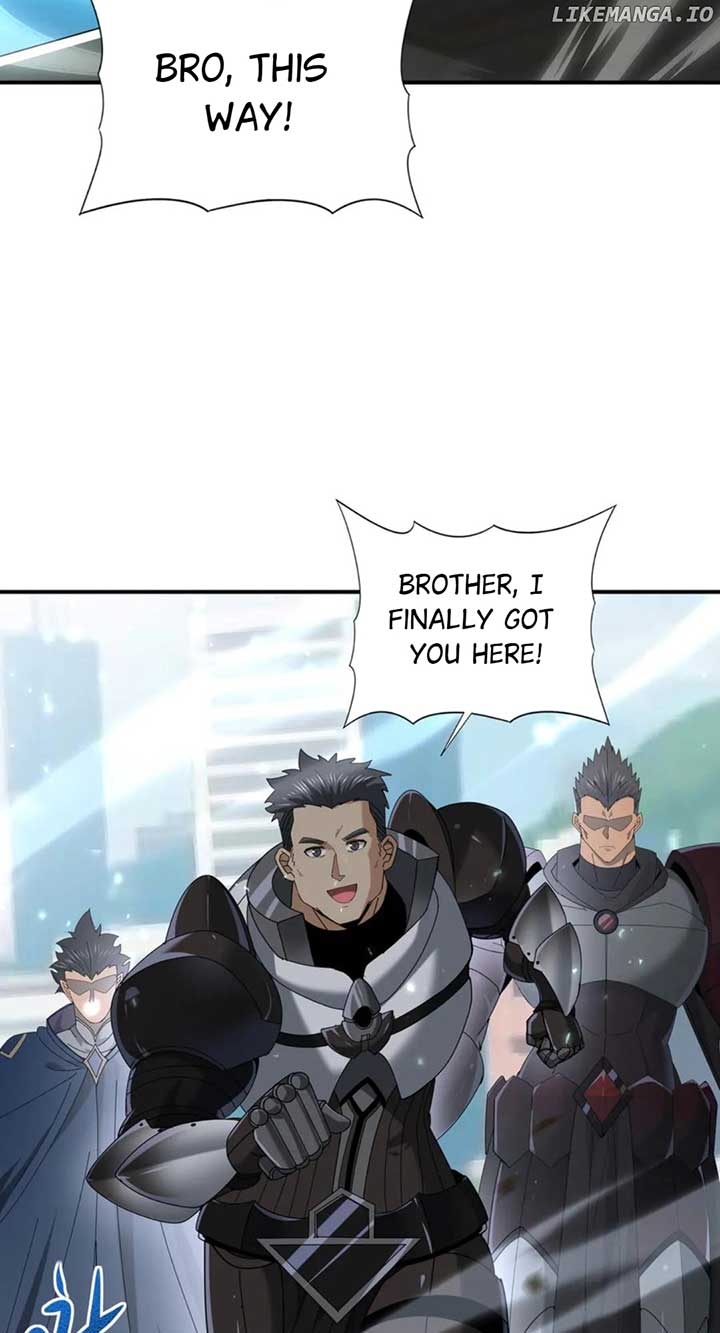 ch 116 30