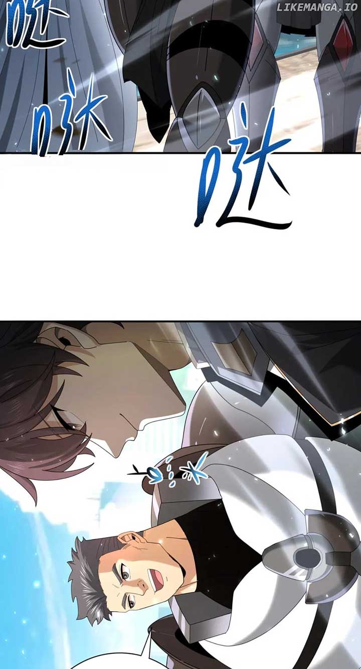 ch 116 31