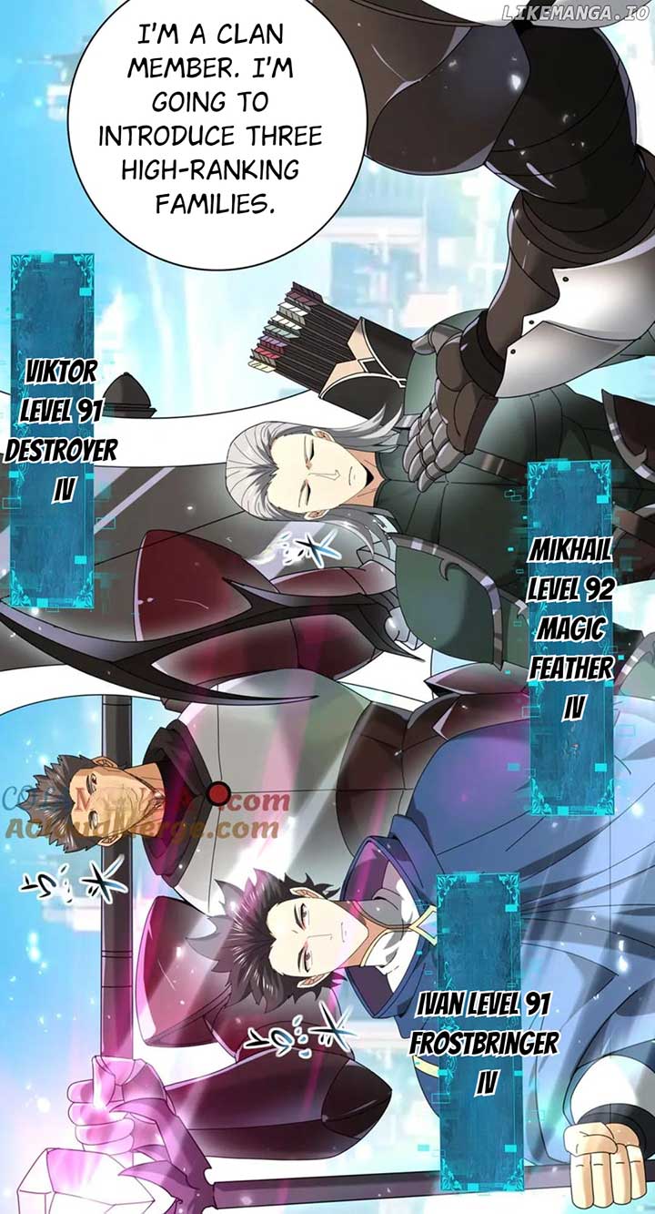 ch 116 32