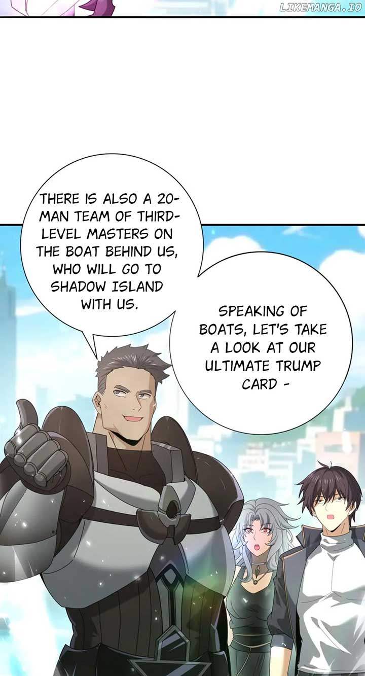 ch 116 33