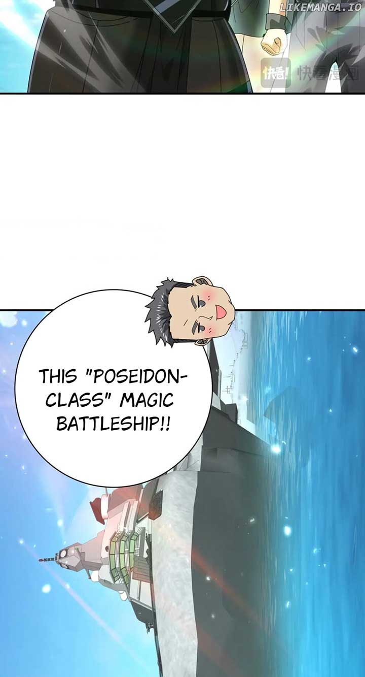 ch 116 34