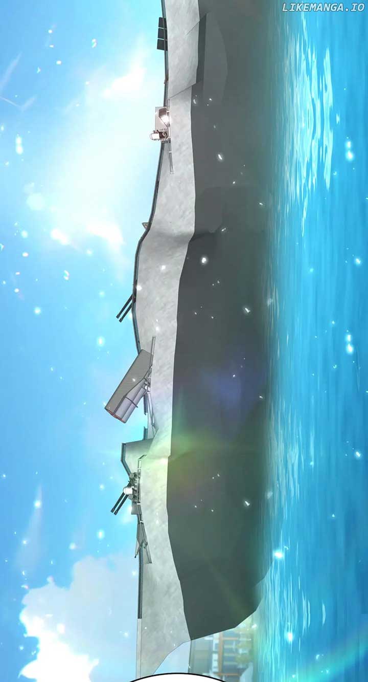 ch 116 35