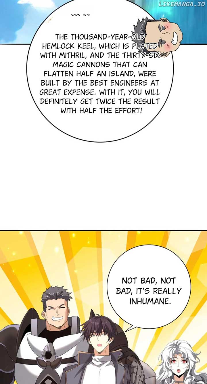 ch 116 36