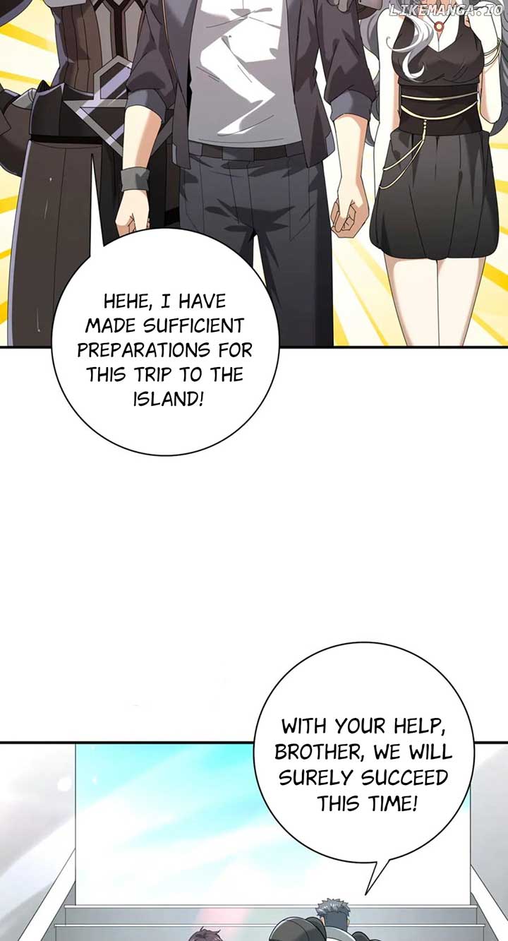 ch 116 37