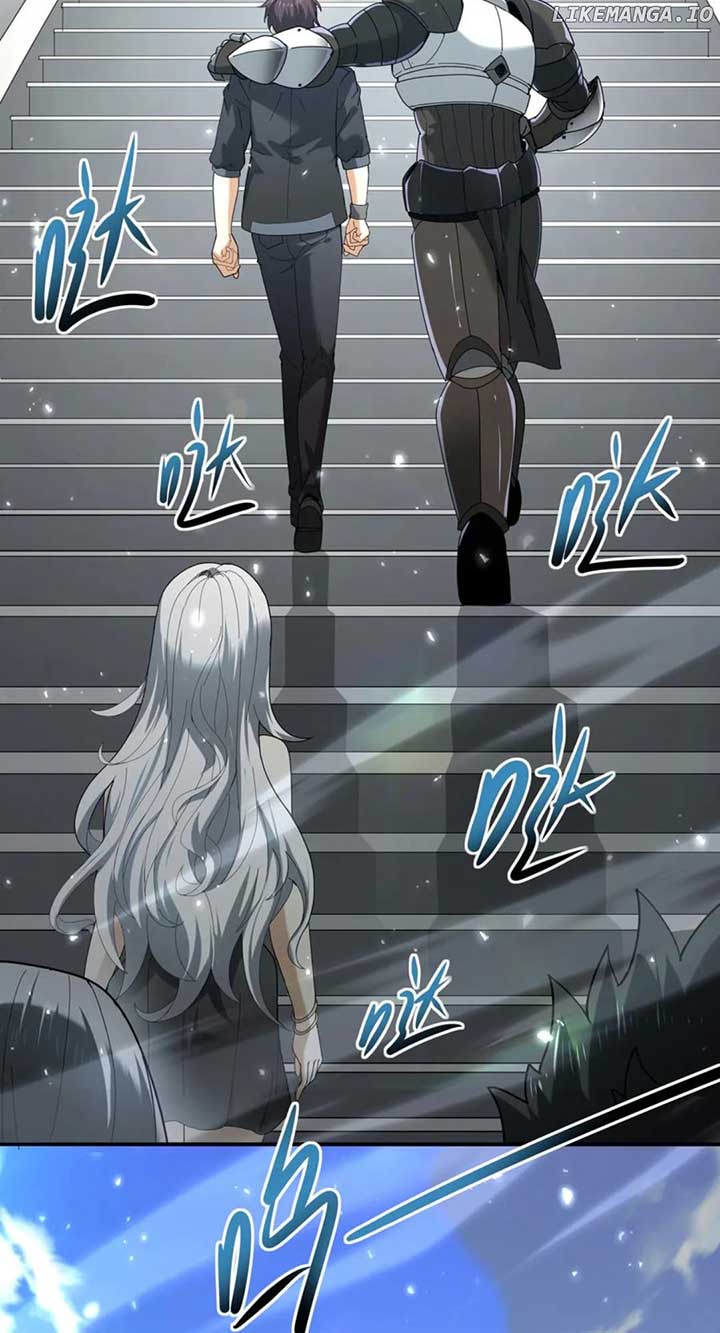 ch 116 38