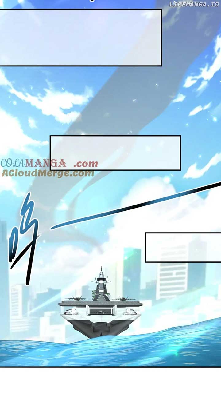 ch 116 39