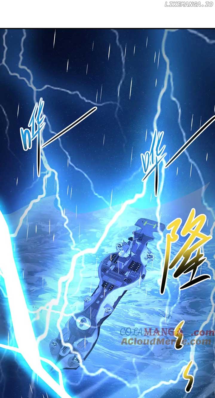 ch 116 40