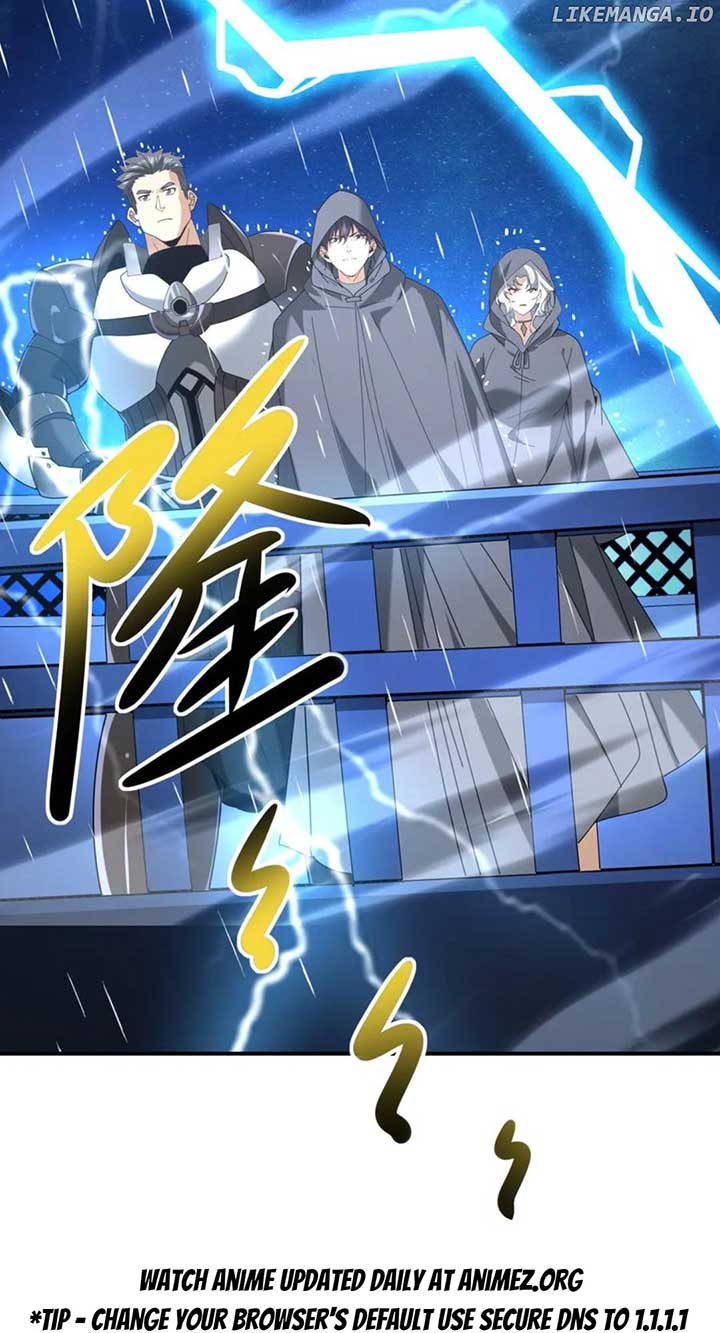 ch 116 41