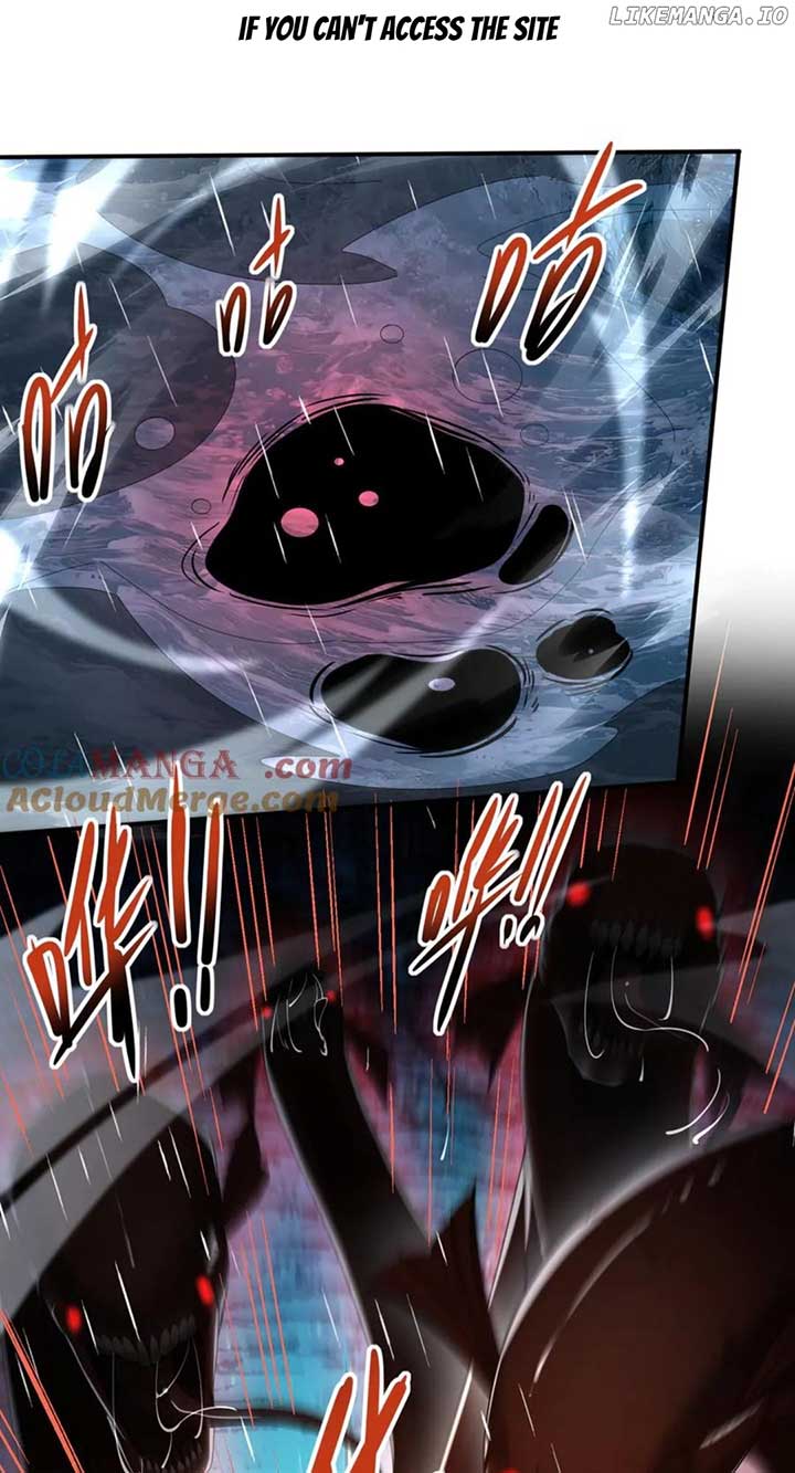 ch 116 42