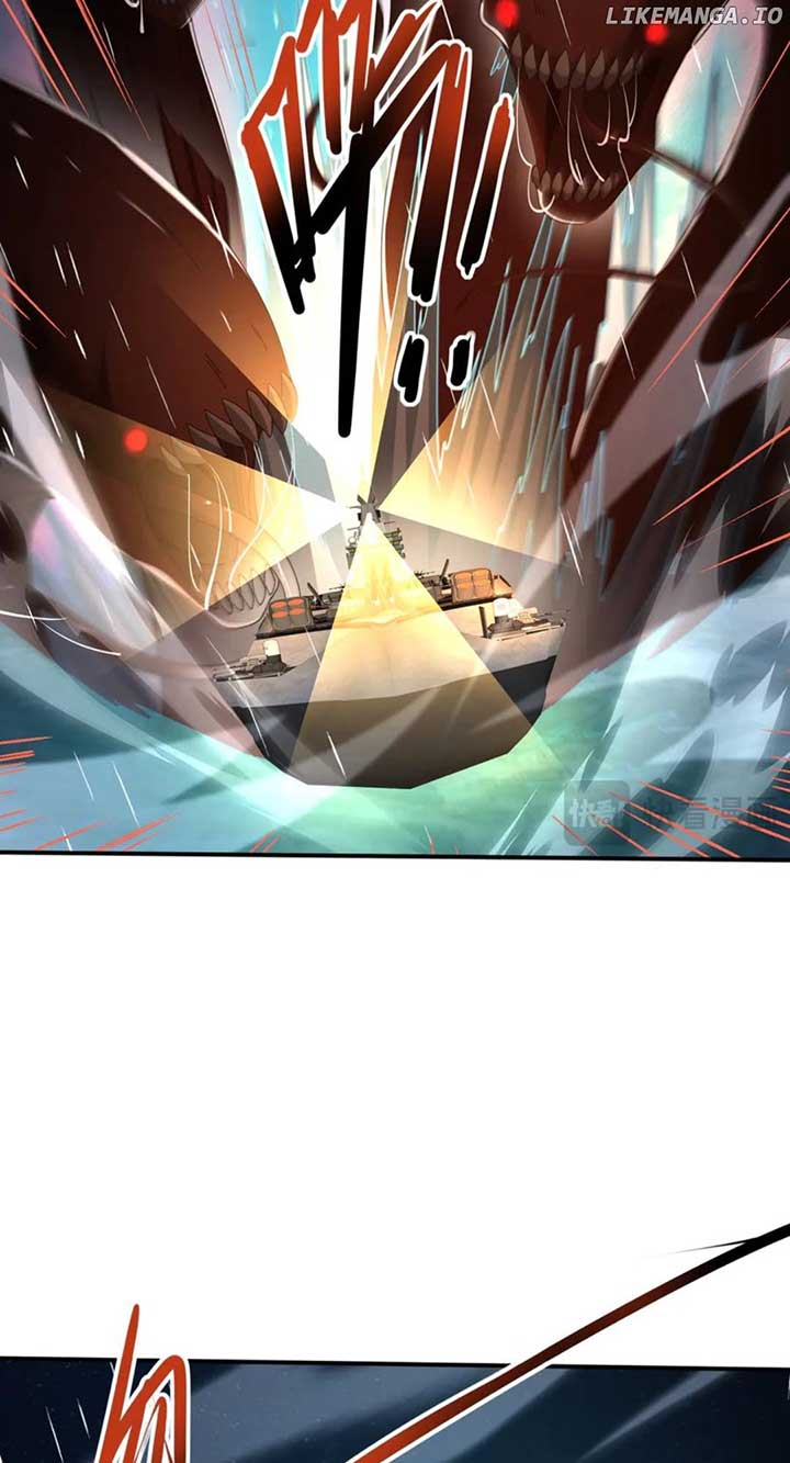 ch 116 43
