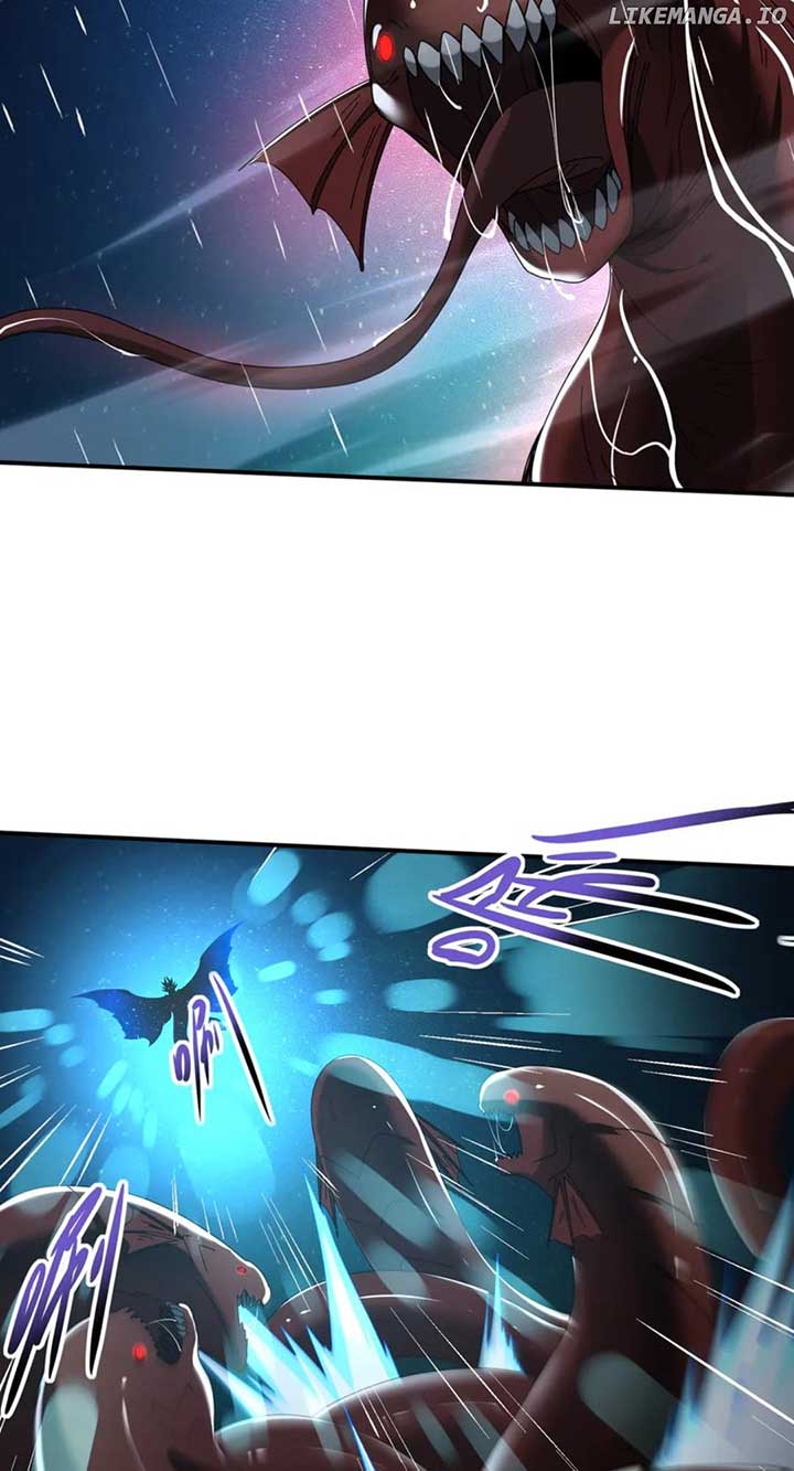 ch 116 45