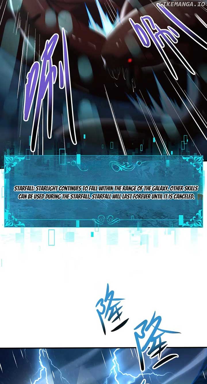 ch 116 46