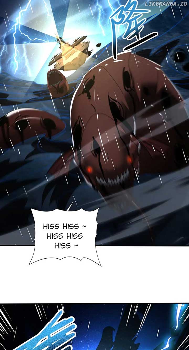ch 116 47