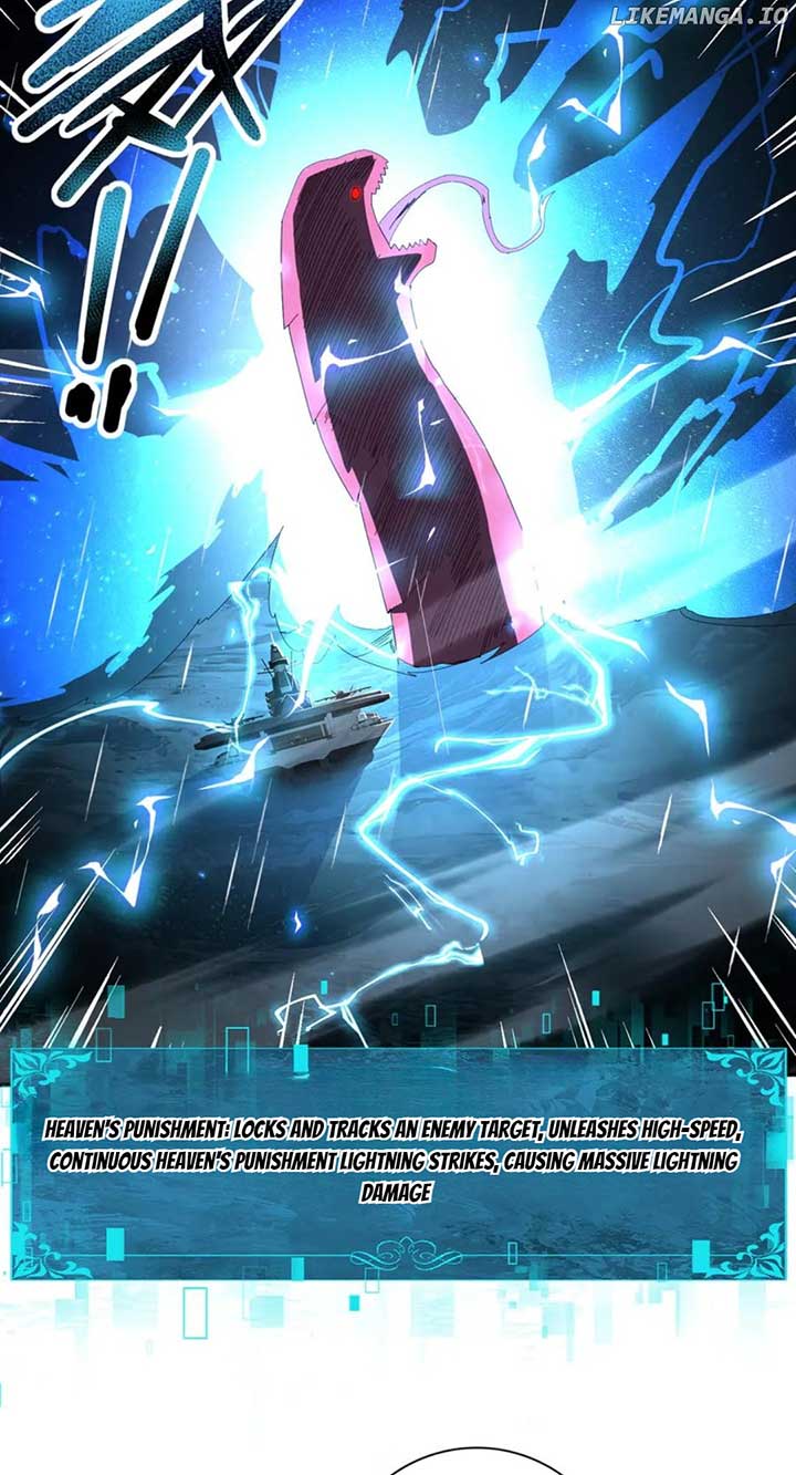 ch 116 48